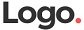 p82fashion.com
