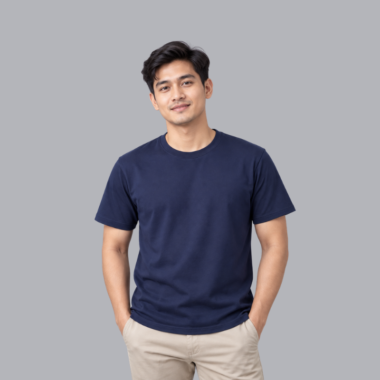 Kaos Dewasa