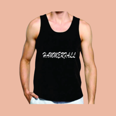 Singlet Dewasa
