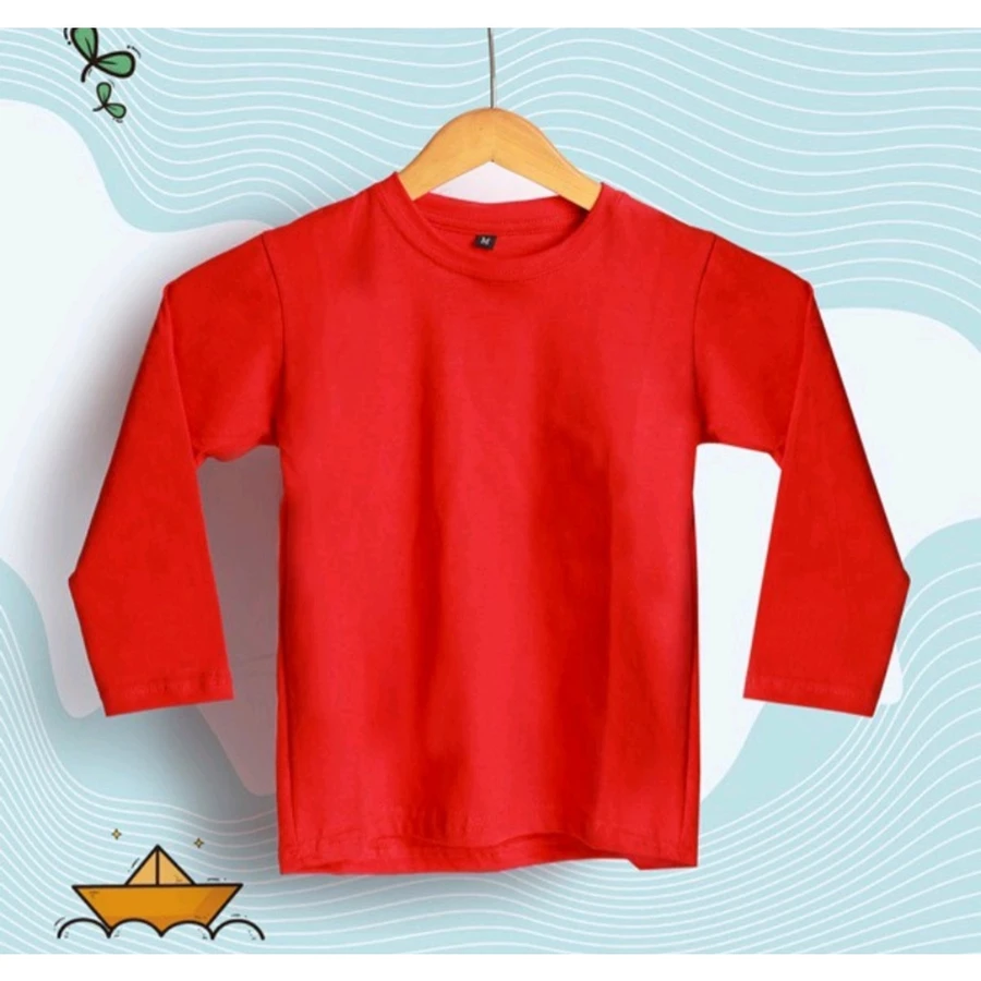 cabe merah