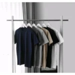 KAOS POLOS KEREN DEWASA KATUN COMBED