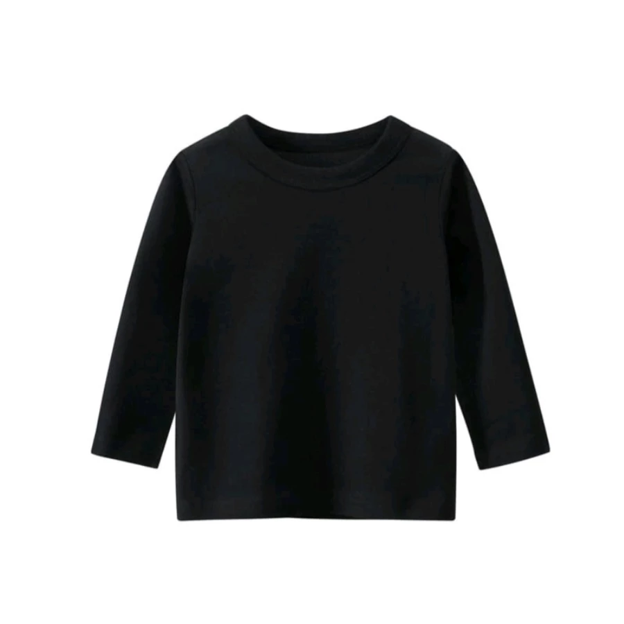 hitam