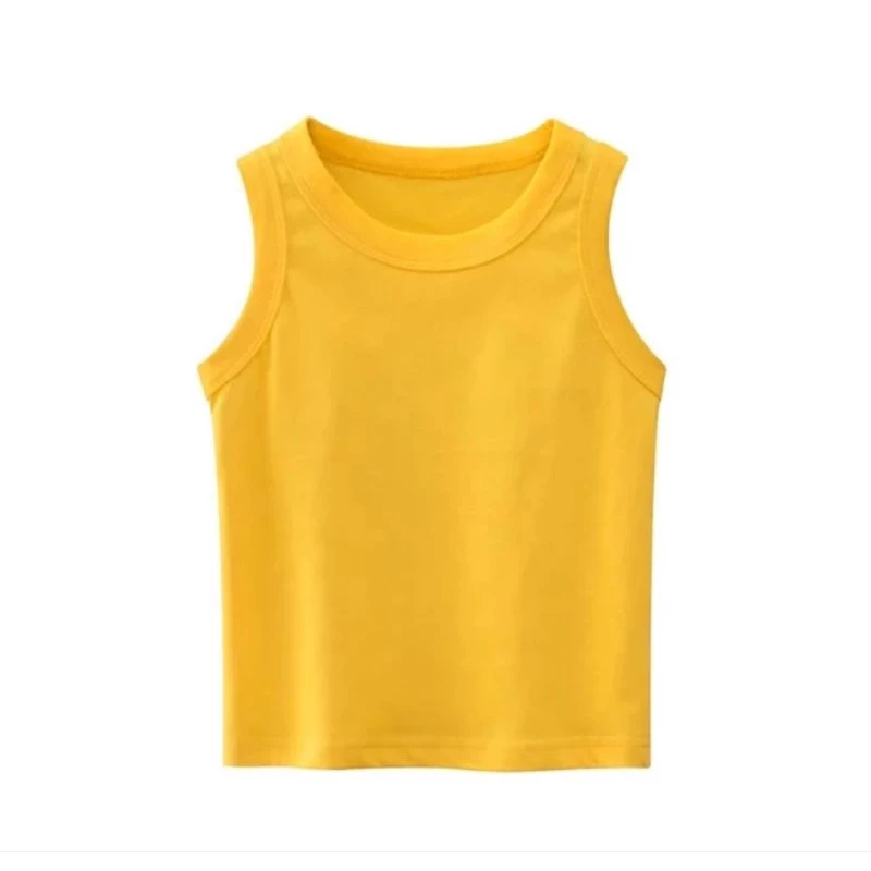 kuning
