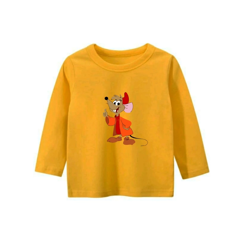 mustard